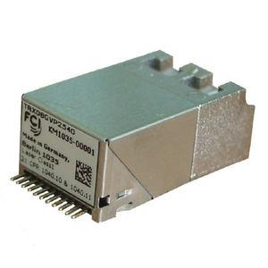 optical transceiver / 4G / Ethernet / data