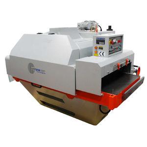 circular saw / wood / high-performance / frame