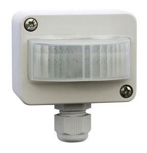 motion detector / infrared