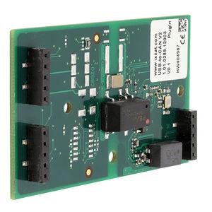 converter card