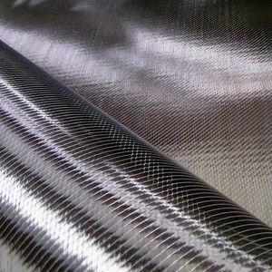 NCF multiaxial fabric / carbon / for the aeronautical industry / for the transportation industry