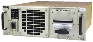 on-line UPS / military