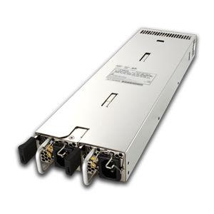 AC/DC power supply / 1U / tabletop / for electrical networks