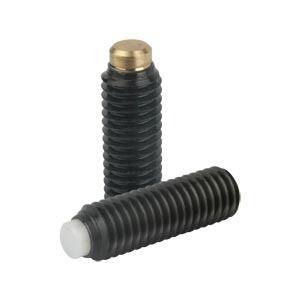 pressure screw