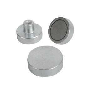 SmCo magnet / holding