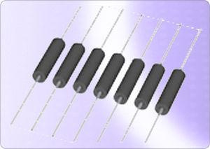 high-current ferrite bead