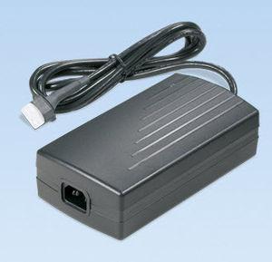 AC/DC power supply / external / adapter / high-power