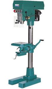 column type drill / electric / vertical