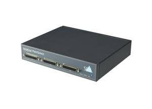 print server / desktop / Ethernet