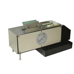 automatic feeder / sheet