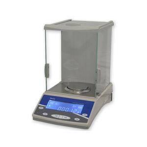 analytical balance / counting / digital