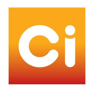 gas analyzer / laser