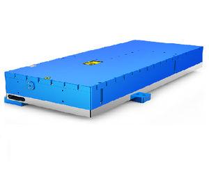 picosecond laser head / solid-state / infrared / medium-power