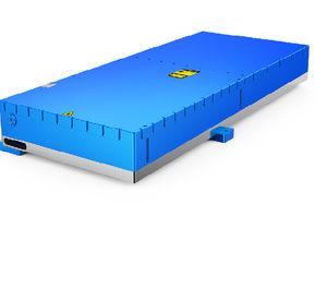 picosecond laser head / solid-state / infrared / high-power
