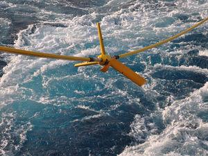 vertical positioning system / horizontal