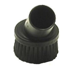 circular brush / cleaning