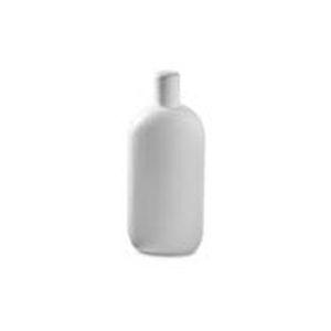 storage bottle / HDPE