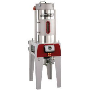 drying hopper / for plastics