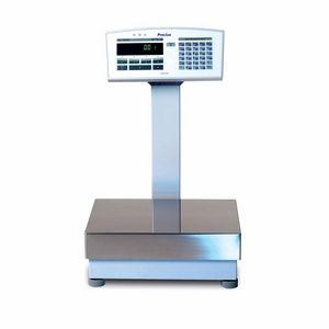 counting scale / precision / digital / robust