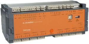 voltage data-logger / Ethernet / without display / offset