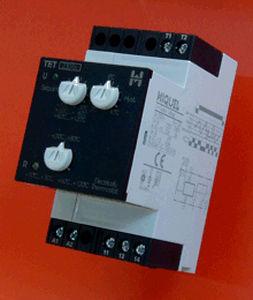 digital thermostat / for Pt1000 probe