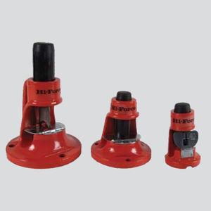 manual cable cutter / hammer