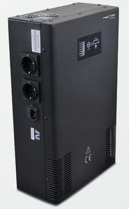 line-interactive UPS / industrial / sine wave