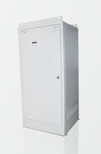 AC/DC power supply / three-phase / floor