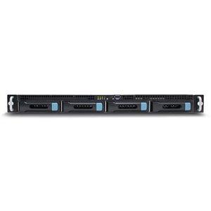 storage server / rack-mount / Intel® Xeon E5 / Intel® Xeon E5-2600