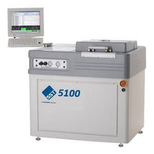 soldering furnace / chamber / infrared / vacuum