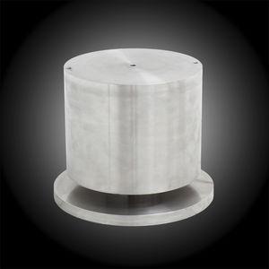 piezoelectric vibrator / multi-product