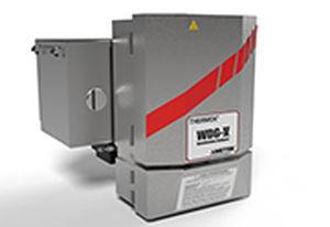 methane analyzer / oxygen / continuous / extractive