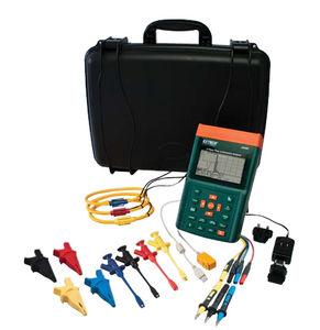 lead analyzer / benchtop