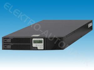 on-line UPS / AC / sine wave