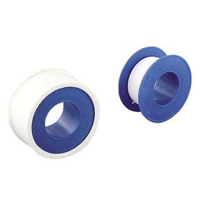 PTFE tape