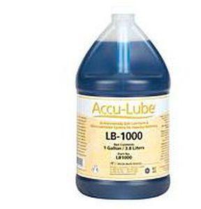 cutting oil / tapping / lubricating / vegetable-based