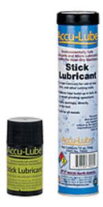 lubricant fluid / vegetable-based