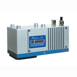 NIR analyzer / solids / thickness / infrared absorption