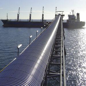 nickel analyzer / elemental / online / real-time