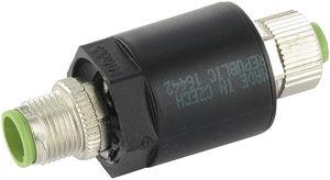 encapsulated DC/DC converter module / step-down