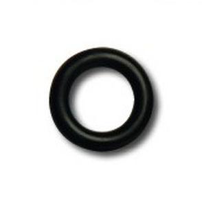 O-ring seal / rubber / rod