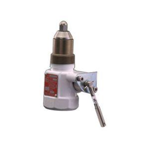 steam safety valve / for tanks / plug