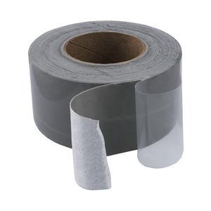 fabric tape