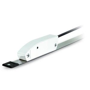 absolute linear encoder / magnetic / IP68