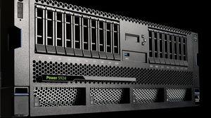 database server / 4U