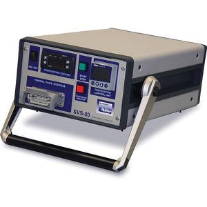 AC/DC power supply / switching