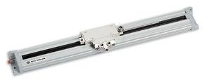 absolute linear encoder / optical / analog / DRIVE-CLiQ