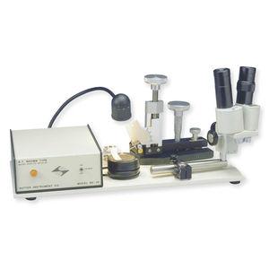 micropipette beveler