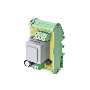 AC/DC power supply / external