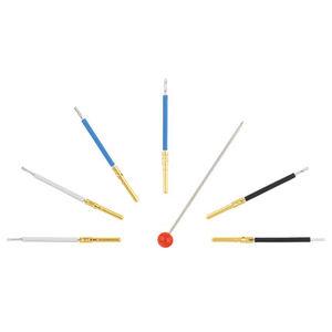 multi-strand cable harness / pre-terminated